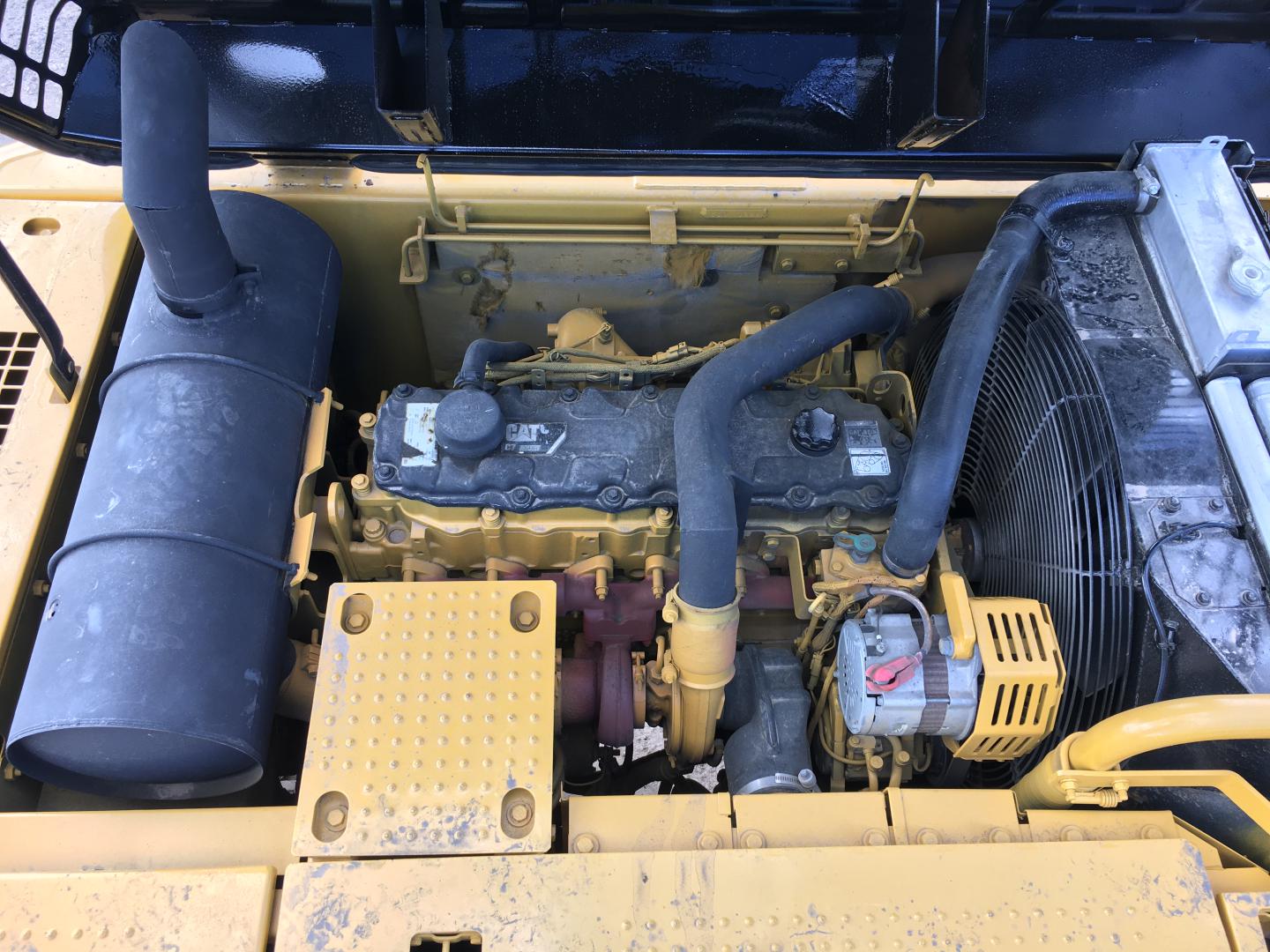 ./imagenes/INVOICE/2019/15713/EXCAVADORA CATERPILLAR 324D (60).JPG